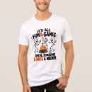 Search for bonfire tshirts Camping quote