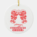 Search for holiday decor Cheers