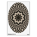 Search for bathroom wall decals Toilet