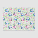 Search for golf tissue paper Pattern