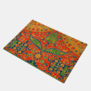 Search for persian doormats Vintage