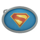 Search for superman accessories Super hero