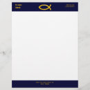 Search for pastor personal stationery Religion