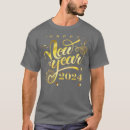 Search for new years eve tshirts Pride