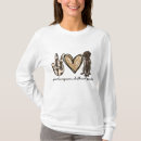Search for german shorthaired pointer clothing Popular