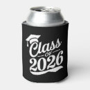 Search for funny teacher can coolers Graduation
