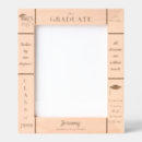 Search for picture frames Graduation