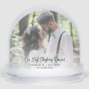 Search for first married christmas gifts Keepsake