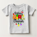 Search for watermelon baby clothes Summer birthday