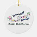 Search for church choir gifts Religion