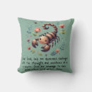 Search for christian prayer pillows Cute
