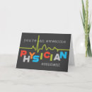 Search for physician assistant cards Healthcare