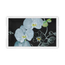 Search for photo serving trays Botanical