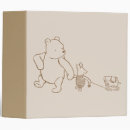 Search for winnie the pooh office supplies Cute