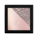 Search for gold gift boxes Sparkle