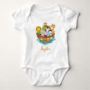 Search for christian baby clothes cute