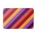 Search for cherry red bathroom accessories Pattern