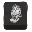Search for greek travel accessories Ancient