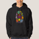 Search for easter hoodies Happy