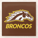 Search for glass coasters College