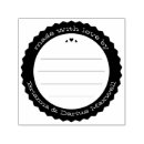 Search for food label stamps Cooking