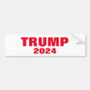 Search for cool bumper stickers Political
