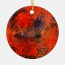 Search for famous painting ornaments Virginia5050