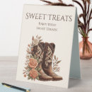 Search for western wedding signs Country