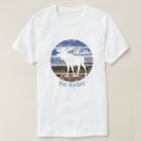Search for maine tshirts Acadia national park