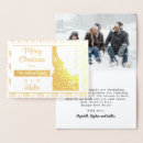 Search for idaho christmas cards State