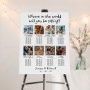 Search for travel wedding seating charts Modern
