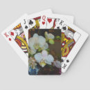 Search for bridge playing cards Poker