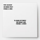 Search for orange envelopes Cool