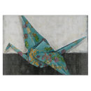 Search for origami crane gifts Asian