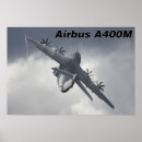Search for military aircraft posters Flying