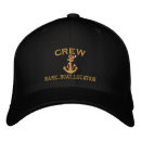 Search for rope hats Sailor