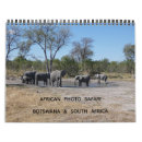 Search for africa calendars Giraffe