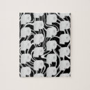 Search for toilet puzzles Funny