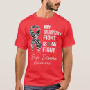 Search for rare disease tshirts Funny