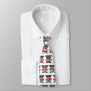 Search for video game ties Gamer