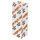 Search for whiskey gift bags Bourbon