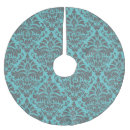 Search for luxury tree skirts Classy