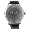 Search for geek watches Cool