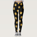 Search for sequin clothing Black