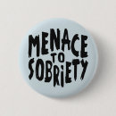 Search for funny sobriety gifts Drinking