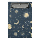 Search for clipboards Cosmos