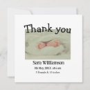Search for blessed birth announcement cards Gender neutral