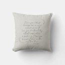 Search for mr and mrs pillows Botanical