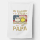 Search for softball outdoor signs Fathersdaygifts