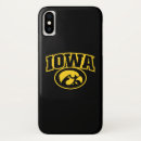 Search for iowa hawkeye iphone cases How about them hawks